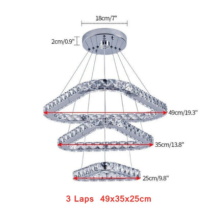 49366193275196|49366193865020|49366194127164|49366194389308|49366194585916|49366194815292|49366194946364|49366195142972|49366195306812|49366195536188|49366196683068|49366197633340|49366207332668|49366207496508|49366207660348|49366207758652