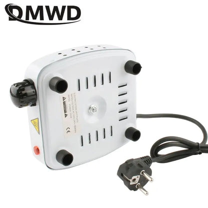 DMWD 110V Electric Hot Plate Mini stove