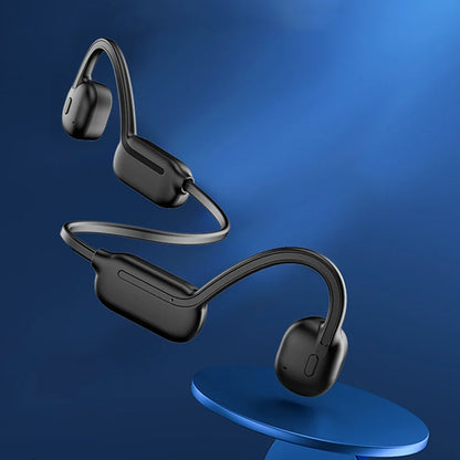 Xiaomi Mijia Swimming Bone Conduction Earphones