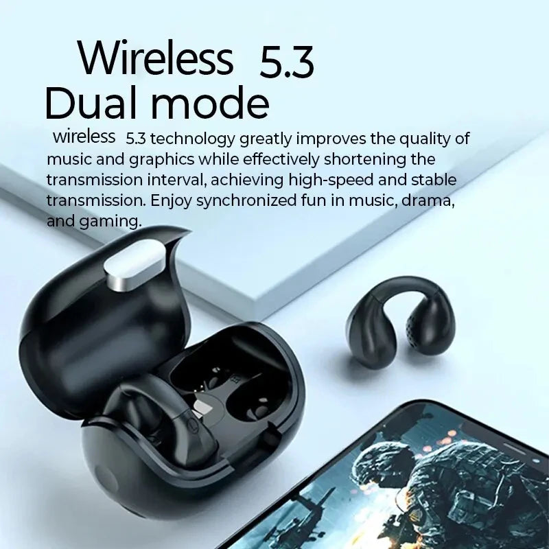 Xiaomi Mijia TWS True Wireless Earphone