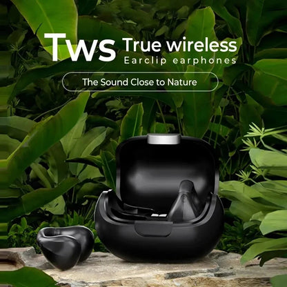 Xiaomi Mijia TWS True Wireless Earphone