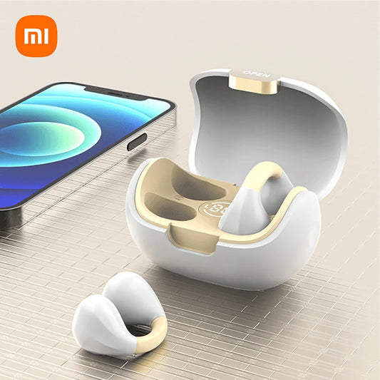 Xiaomi Mijia TWS True Wireless Earphone