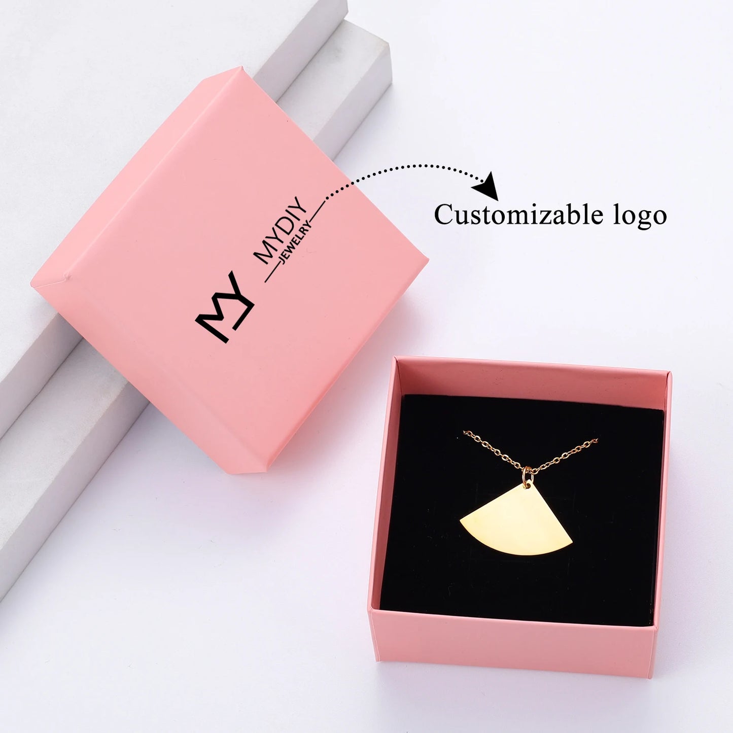 GOLD PLATED CUSTOMIZED CZ BLOCK INITIAL LETTER RING ANILLO ADJUSTABLE SIZES 6-12 A-Z Custom Single Letter Ring Adjustable Ring