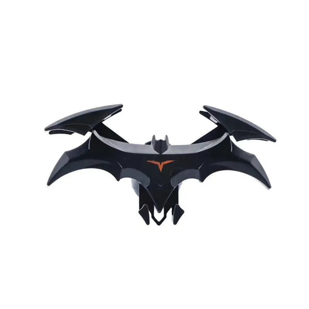 Bats Wings Car Phone Holder Car Bats Air Vent Phone Support Mobile Stand in Car Cell Phone Support Supplies soporte móvil coche