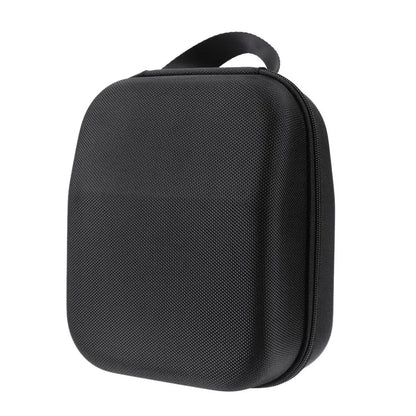 Cable Bag Portable Digital USB Gadget Organizer Charger Wires for Travel Trip Outdoor Earphone Card Storage Container