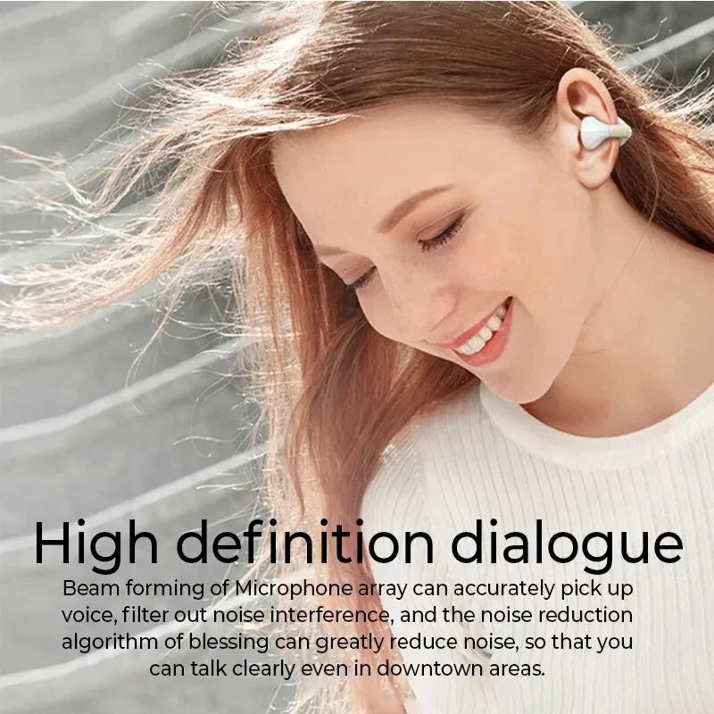 Xiaomi Mijia TWS True Wireless Earphone